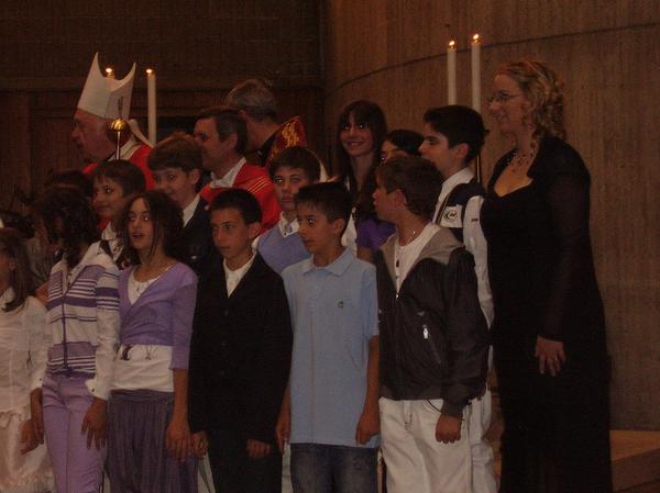 2009-02-17 07:11:38